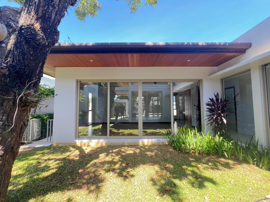 Villa in Choeng Thale, Phuket, Thailand 4 - 15834593