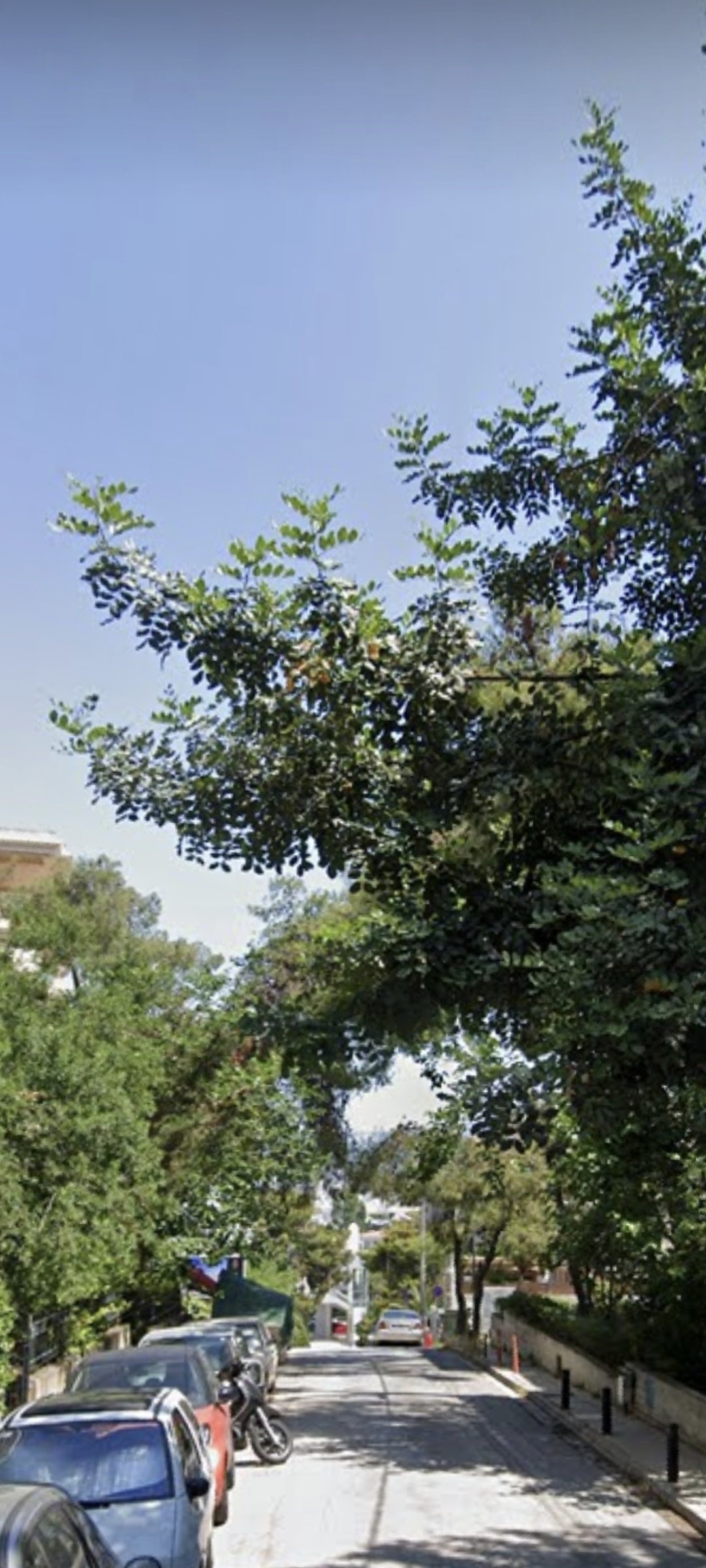 Land in North Athens, Attica, Greece 2 - 15832587