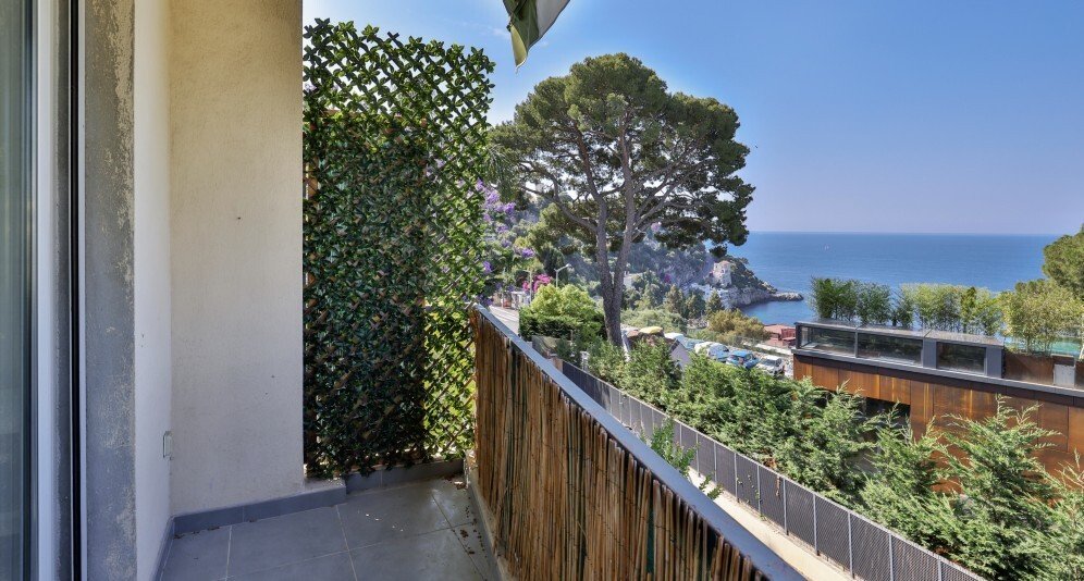 Appartement à Mont Boron, Nice, Provence-Alpes-Côte d'Azur 2 - 15833226