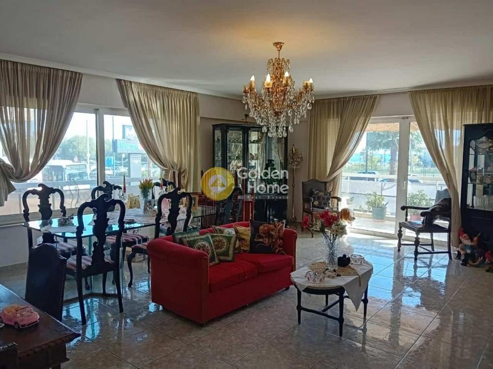 Apartment in South Athens, Attica, Greece 3 - 15831818