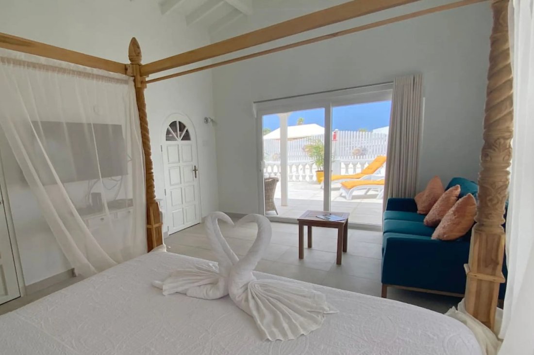 Villa in Noord, Aruba 4 - 15847110