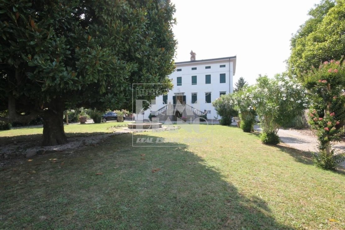 Apartment in Segromigno in Monte, Capannori, Tuscany 2 - 15833227