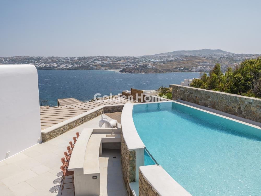 House in Mykonos, Aegean, Greece 1 - 15121396
