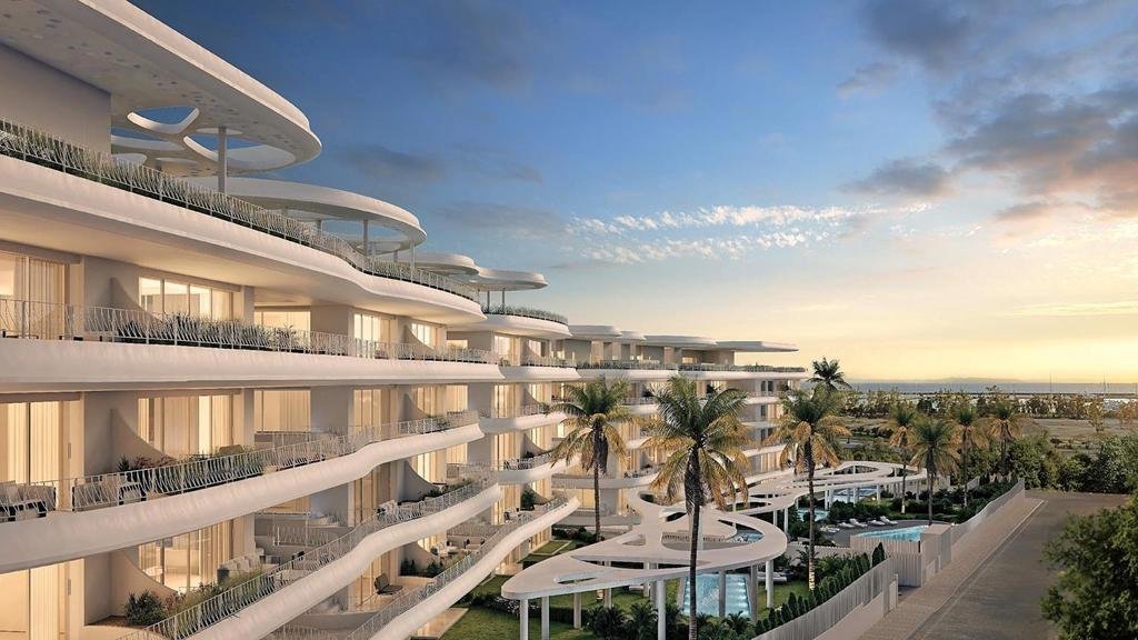 Apartment in Elliniko, Attica, Greece 1 - 15831806