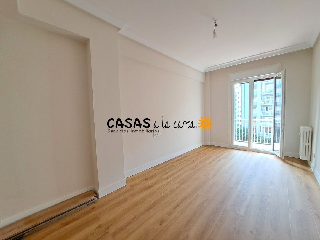 Apartment in Centro, Donostia-San Sebastian, Spain 5 - 15833195