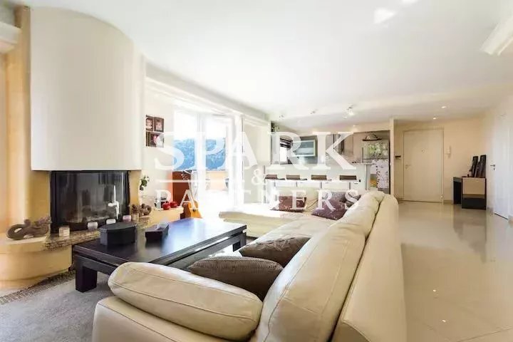 House in Èze, Provence-Alpes-Côte d'Azur, France 2 - 15831581
