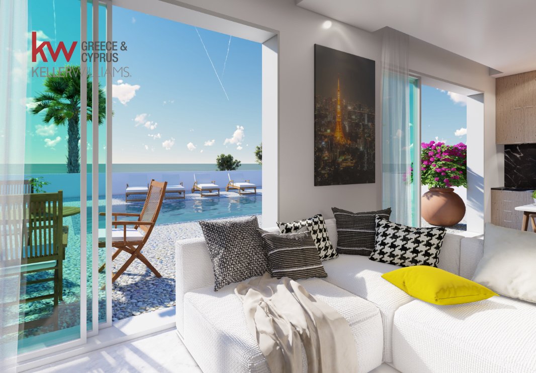 House in Paralimni, Famagusta, Cyprus 4 - 15832641