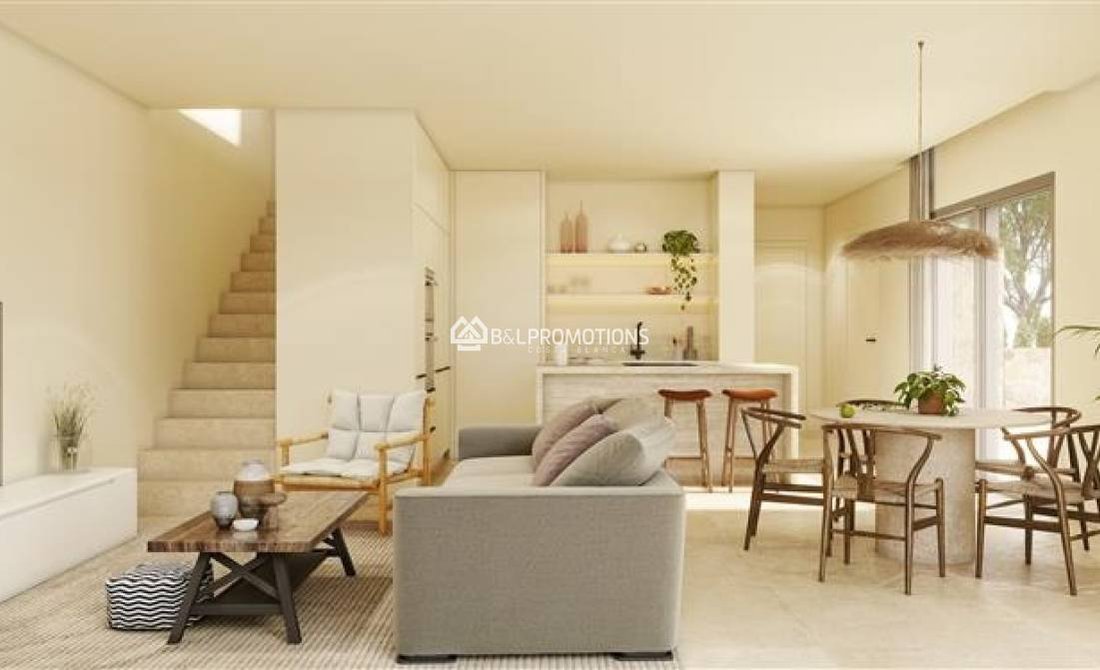 Villa in Orihuela, Land Valencia, Spanien 3 - 15831732