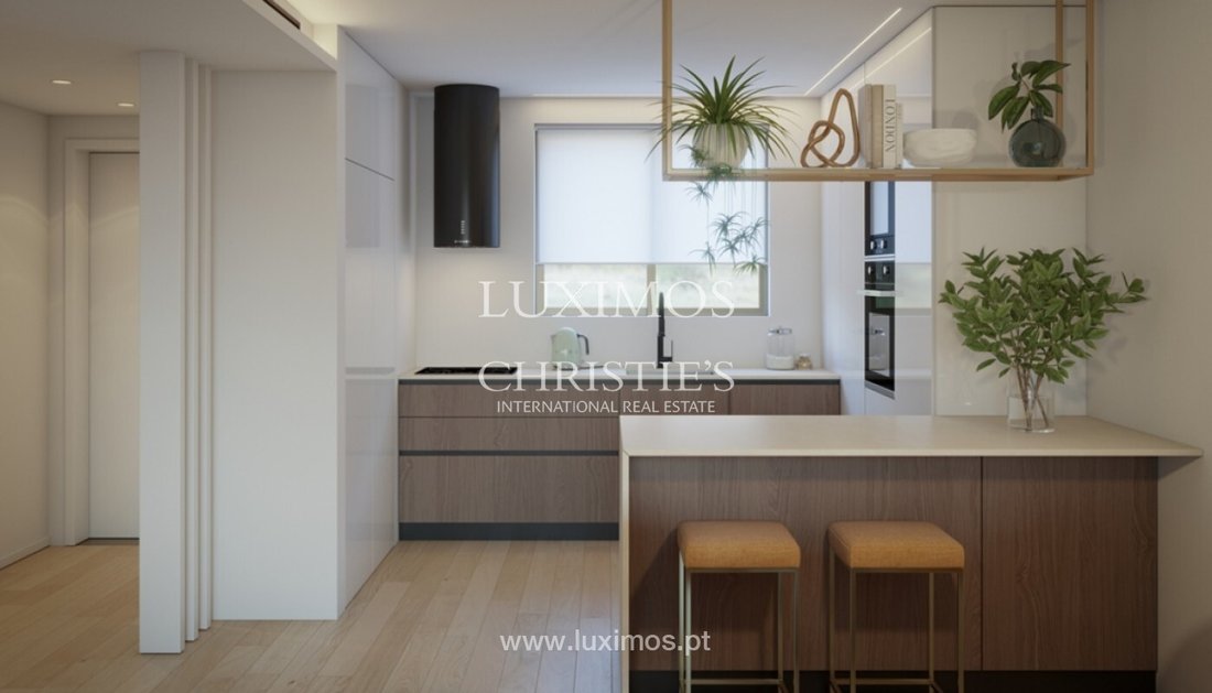 Apartment in Portimao, Algarve, Portugal 2 - 15831993