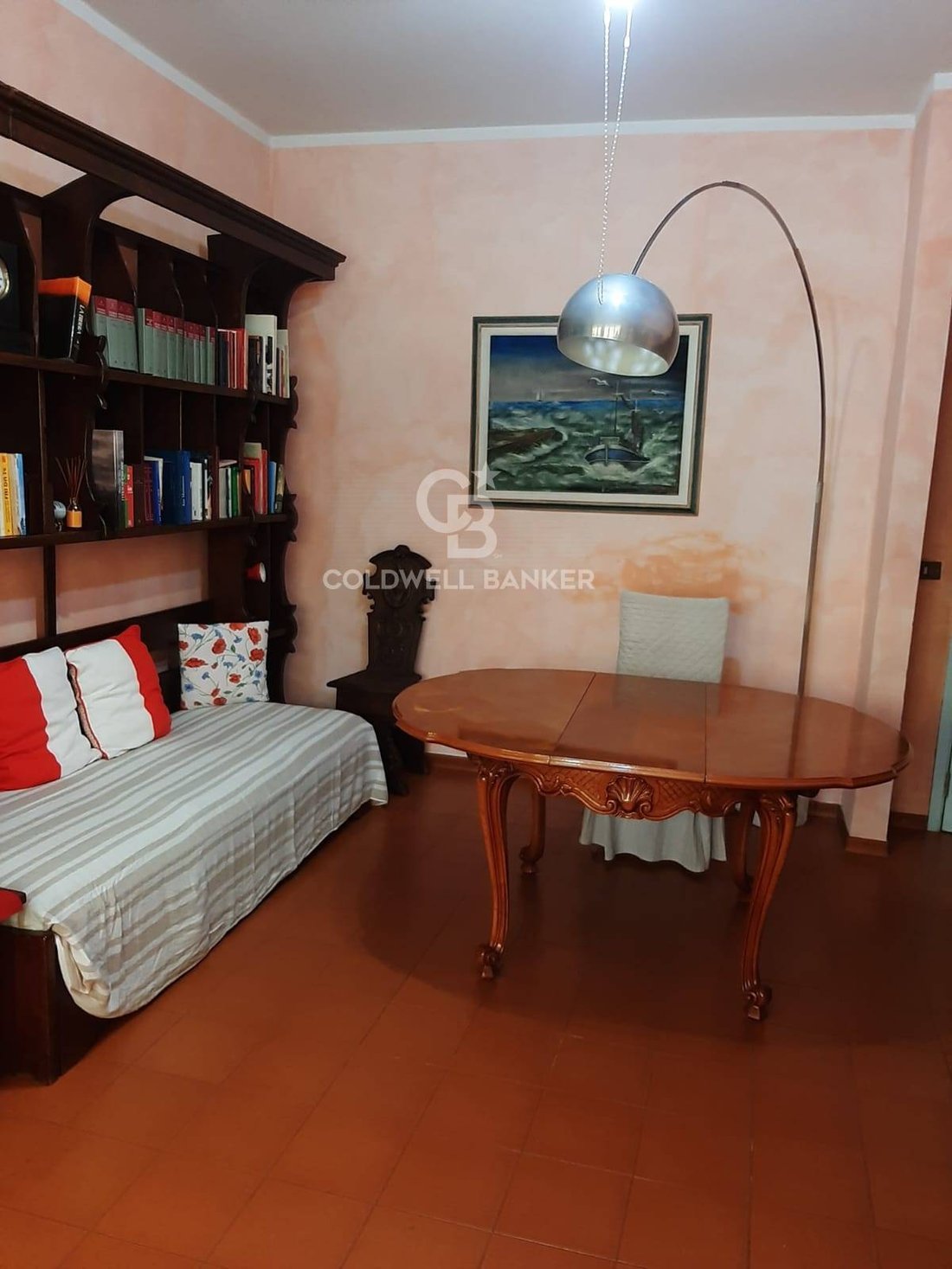 Villa in Vittoria Apuana, Forte dei Marmi, Tuscany 5 - 15817907