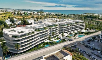 Apartment in Elliniko, Attica, Greece 1