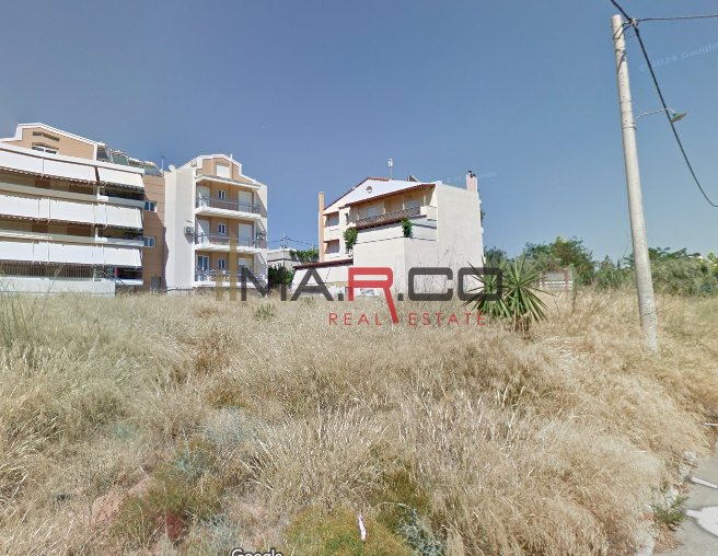 Land in Glyka Nera, Attica, Greece 5 - 15832524