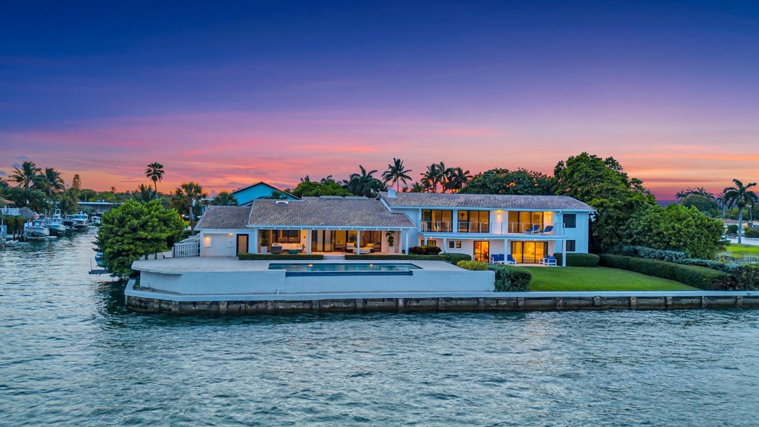 House in Miami, Florida, United States 5 - 13913814