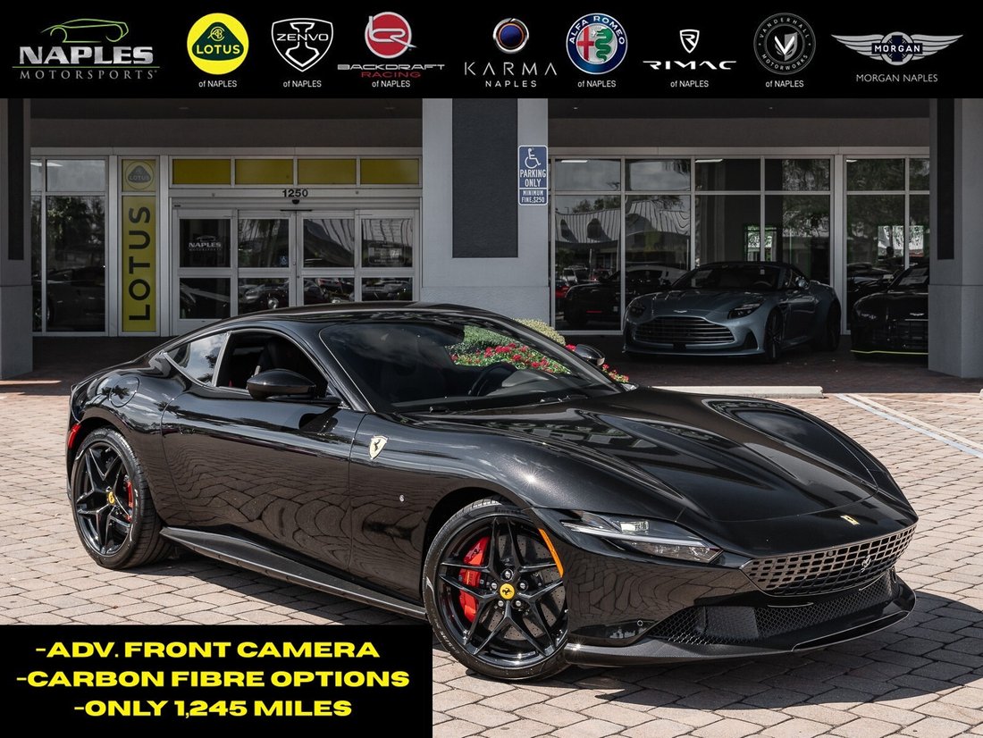 Coupe in Naples, FL 1 - 15232093