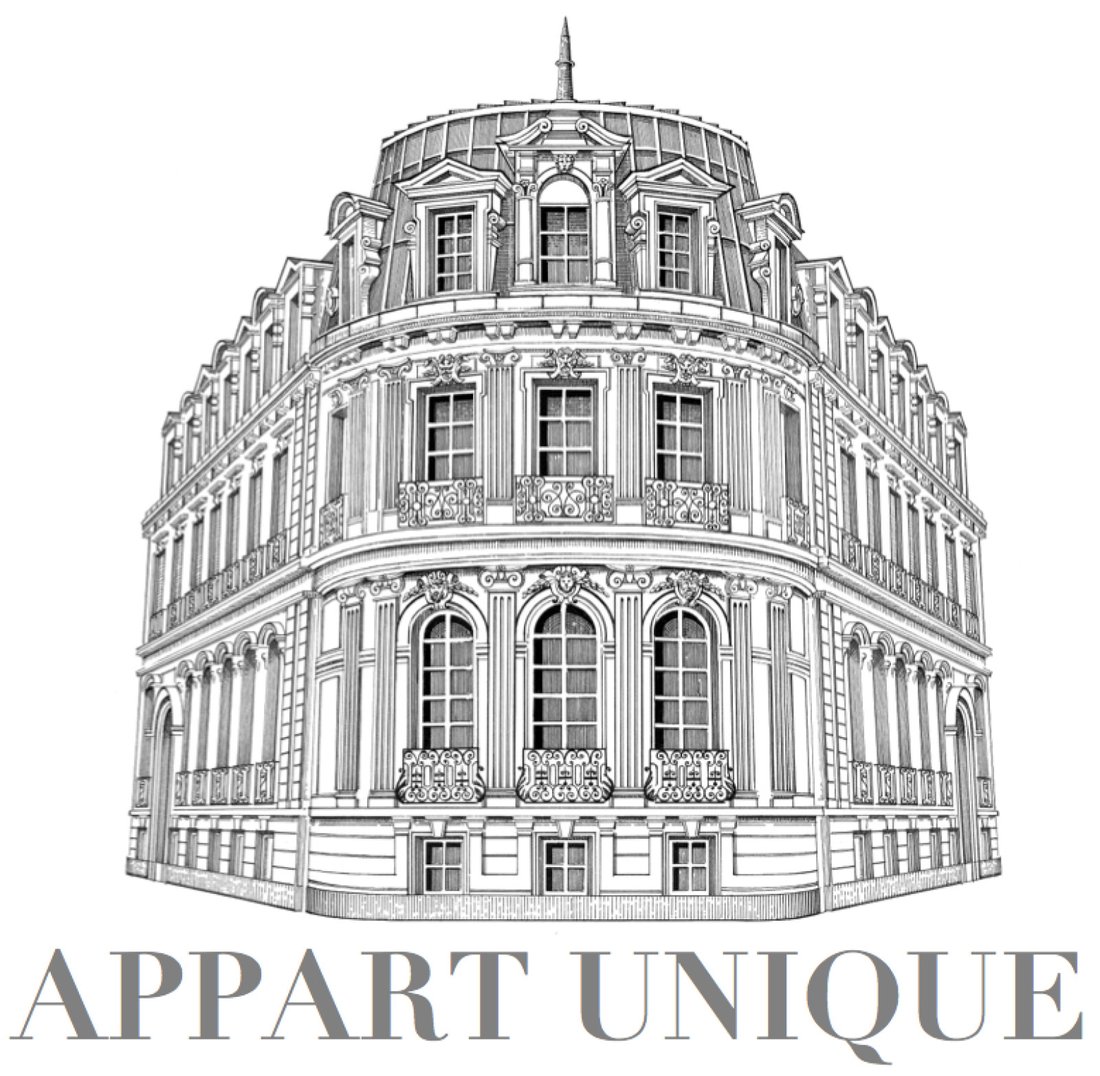 Apartment in Bois de Boulogne, Paris 16e Arrondissement, Paris 1 - 15834988