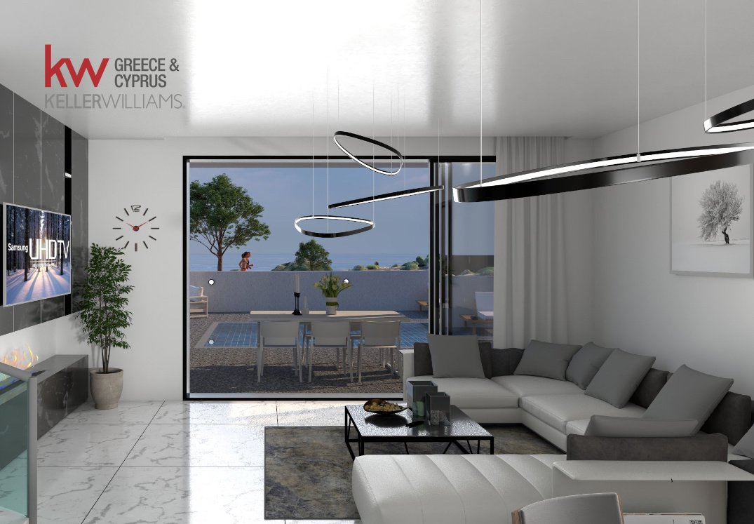 House in Paralimni, Famagusta, Cyprus 5 - 15832641