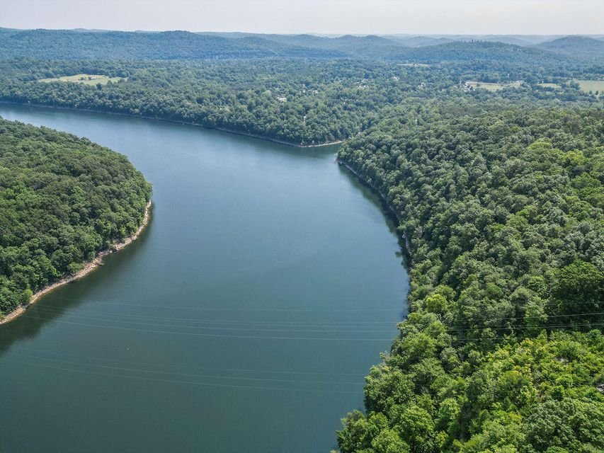 Land in Burnside, Kentucky, United States 3 - 15832956