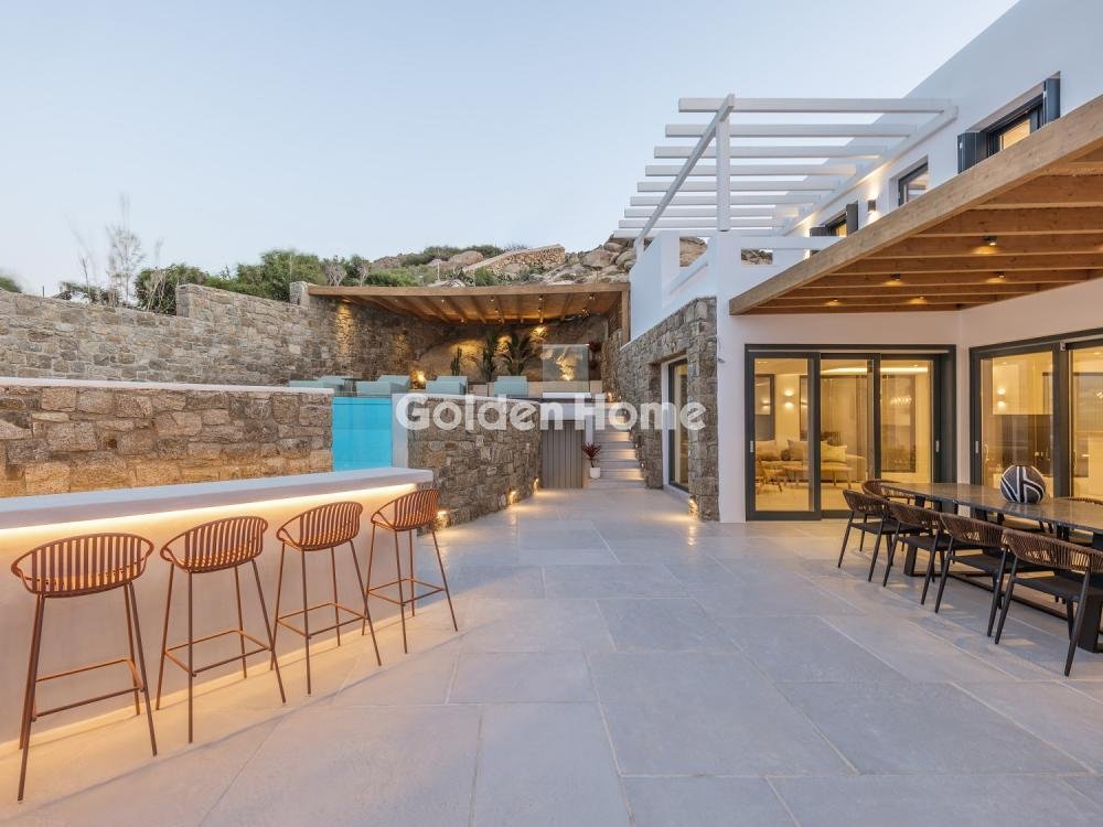 House in Mykonos, Aegean, Greece 4 - 15121396