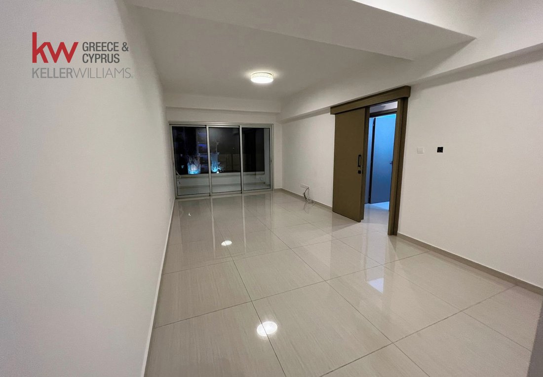 Apartment in Larnaca, Larnaca, Cyprus 2 - 15832668