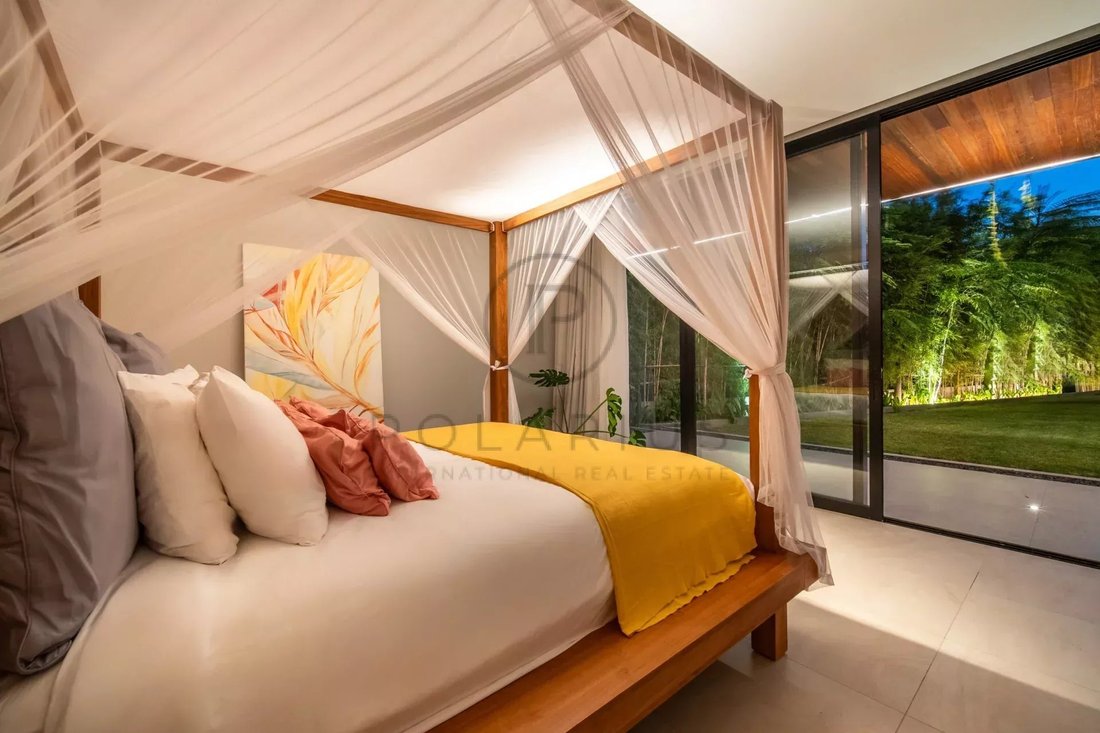 Villa in Sanur, Bali, Indonesia 5 - 15831406