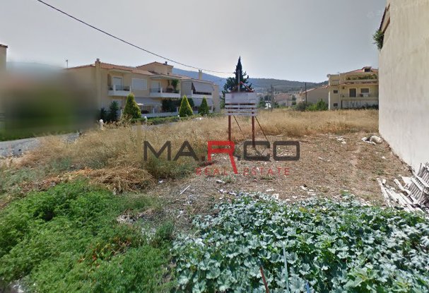 Land in Glyka Nera, Attica, Greece 2 - 15832524