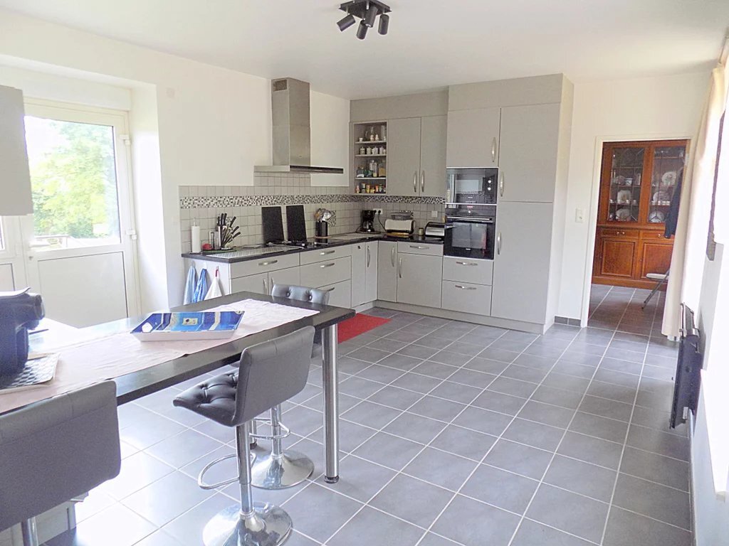 Country House in Flize, Grand Est, France 5 - 15834772