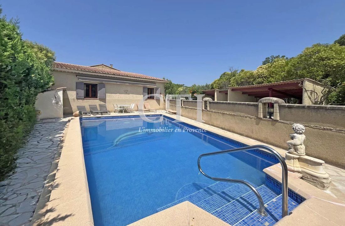 Ouest Sud, Vaison-la-Romaine, France 4 - 15831297