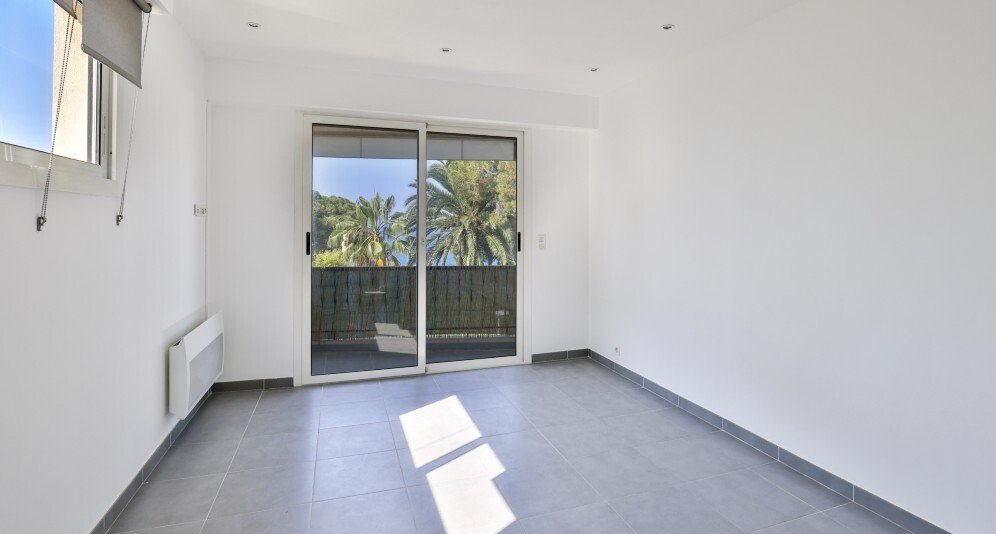 Appartement à Mont Boron, Nice, Provence-Alpes-Côte d'Azur 3 - 15833226