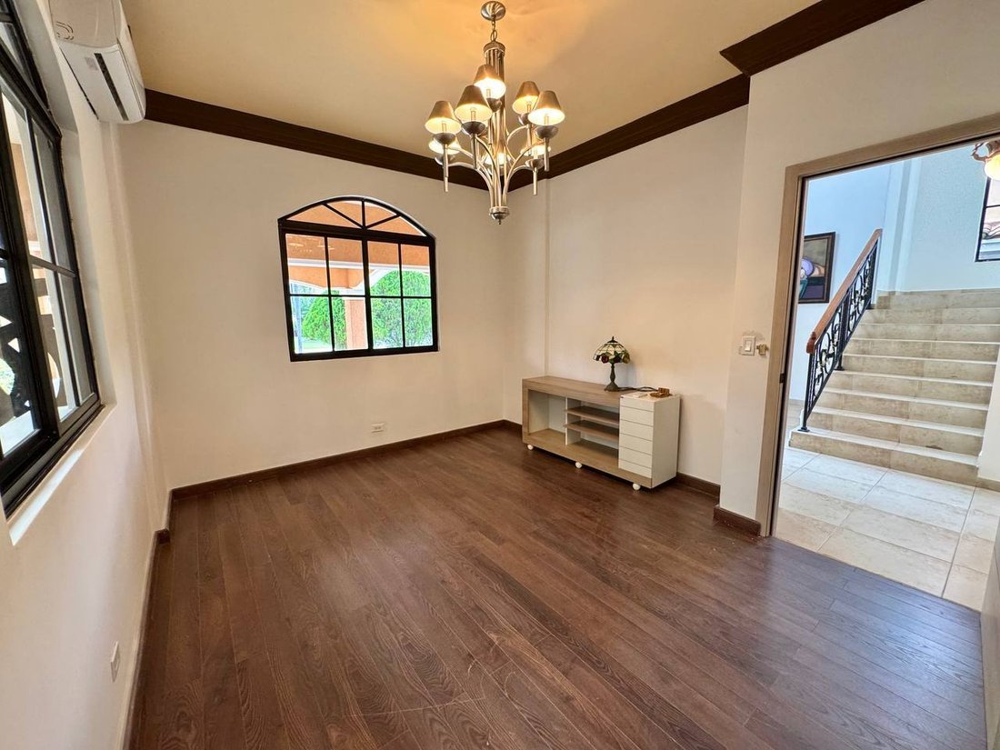 House in Panama City, Panama 3 - 15832207