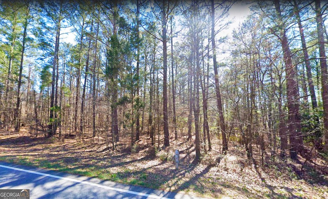 House in Hiram, Georgia, United States 2 - 15832751