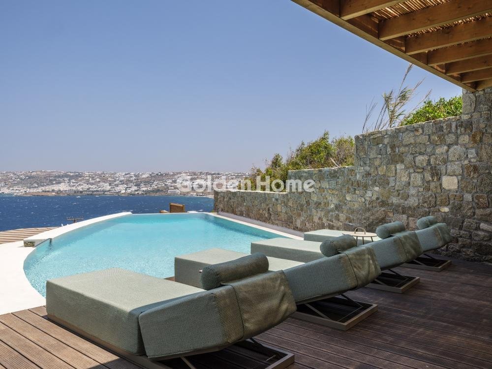 House in Mykonos, Aegean, Greece 3 - 15121396