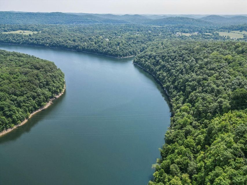 Land in Burnside, Kentucky, United States 4 - 15832956