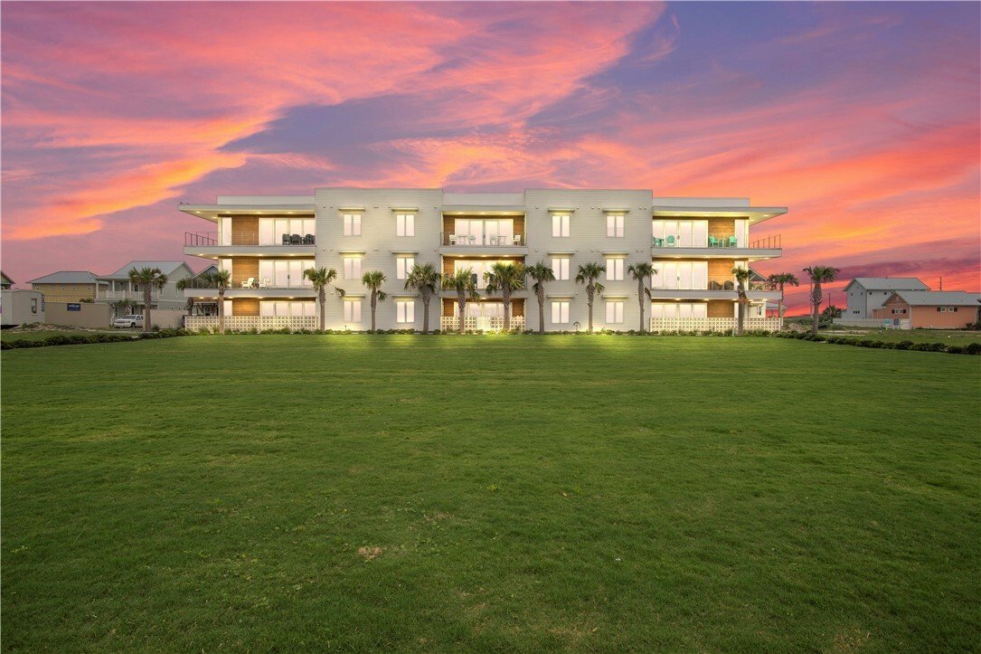 Condo in Port Aransas, Texas, United States 2 - 15834383