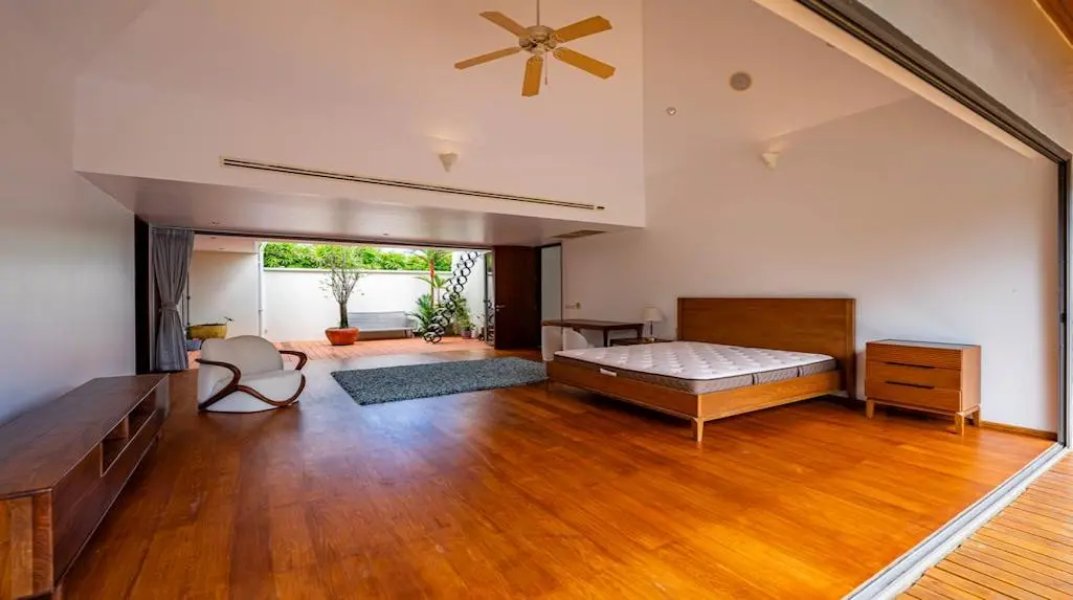 Villa in Si Sunthon, Phuket, Thailand 3 - 15834584