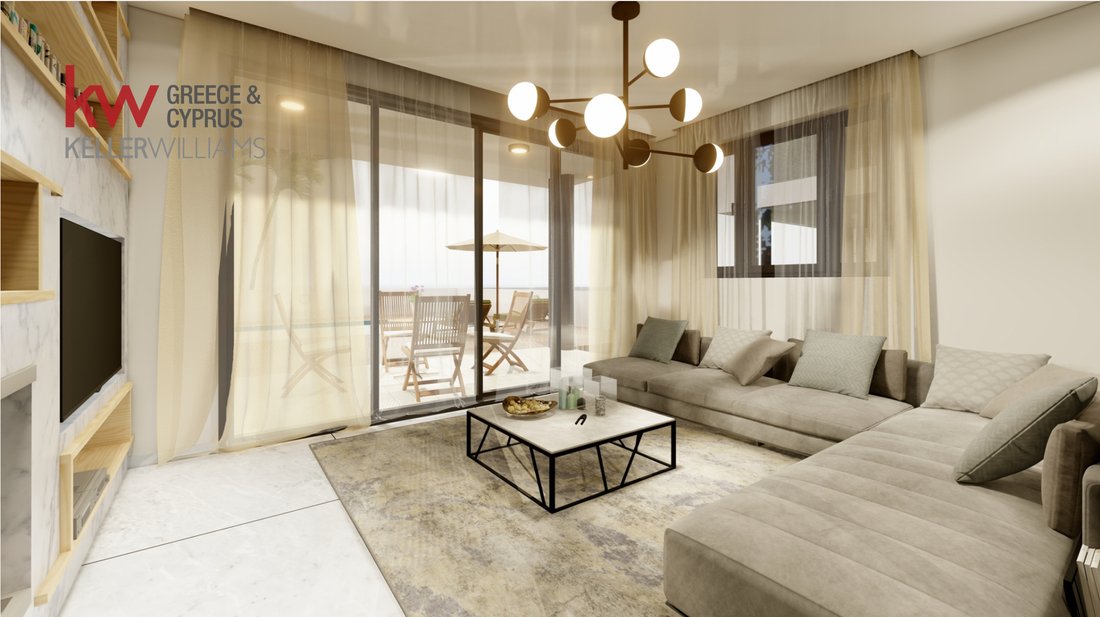 House in Paralimni, Famagusta, Cyprus 5 - 15832653