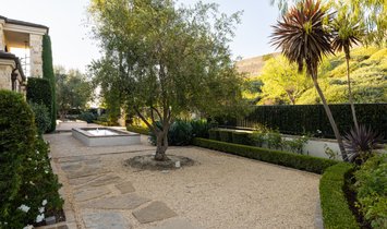 Casa a San Juan Capistrano, California, Stati Uniti 1