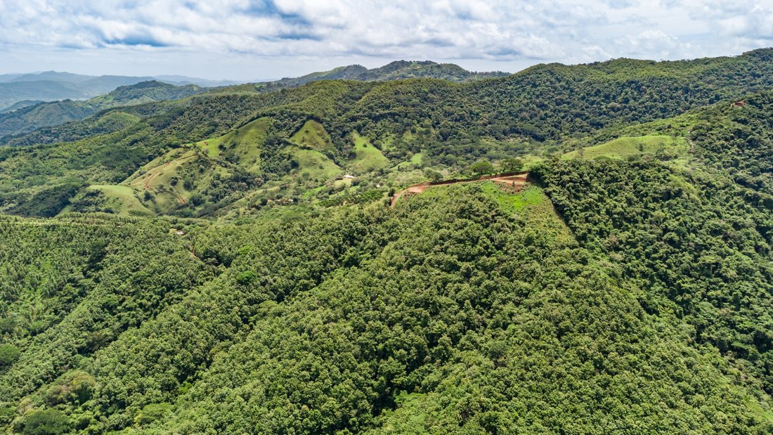 Farm Ranch in Maquenco, Nicoya, Costa Rica 5 - 15833893