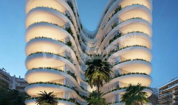 Casa a South Athens, Attica, Grecia 1