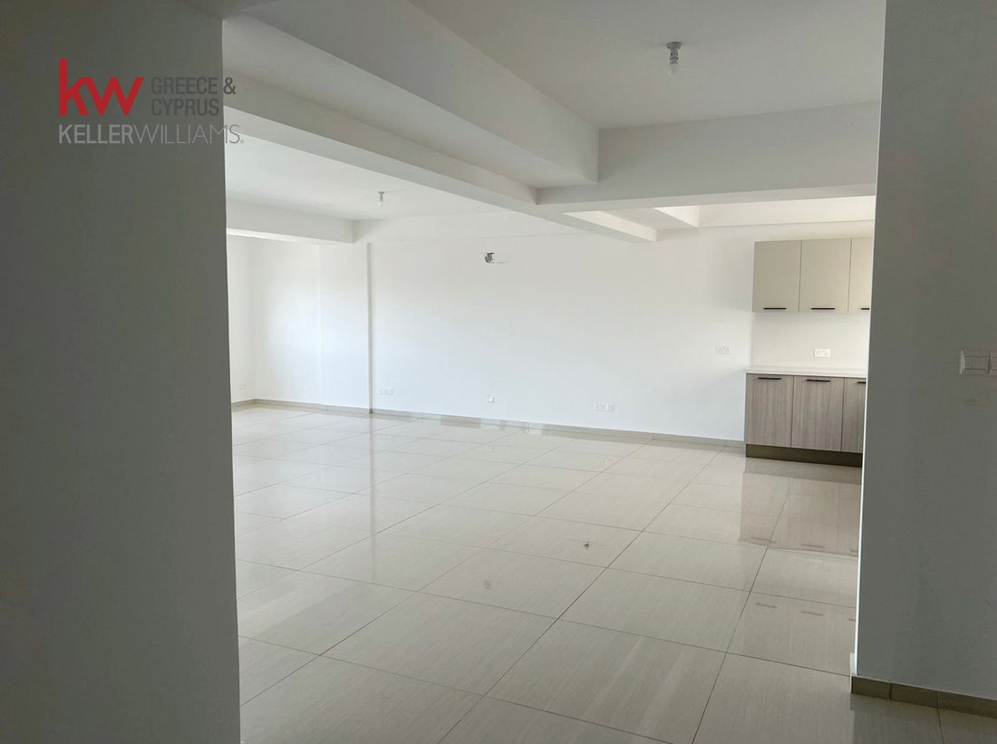 Apartment in Larnaca, Larnaca, Cyprus 5 - 15832668