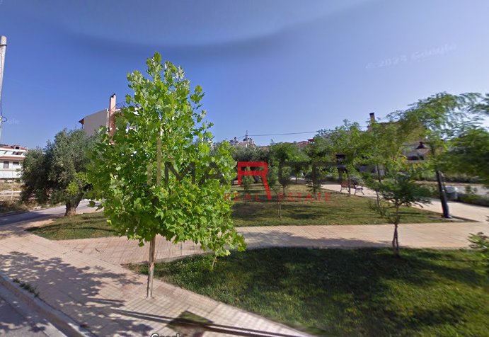 Land in Glyka Nera, Attica, Greece 1 - 15832524