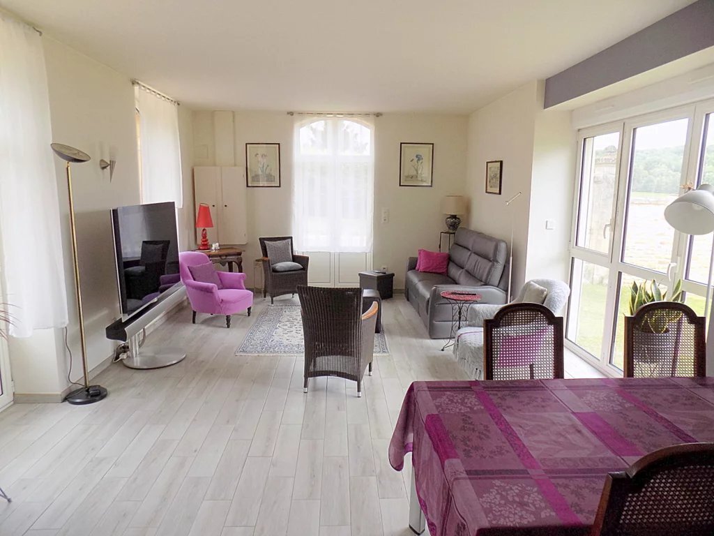 Country House in Flize, Grand Est, France 4 - 15834772