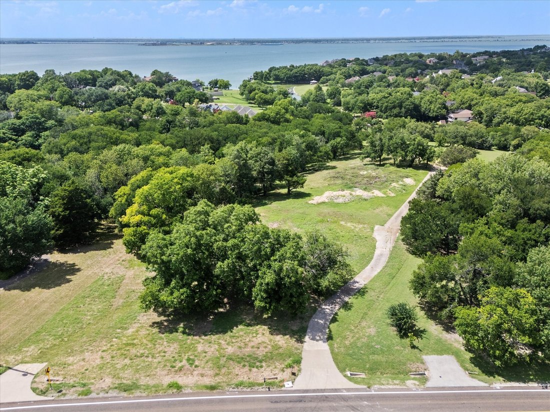 Land in Heath, Texas, United States 4 - 15834259