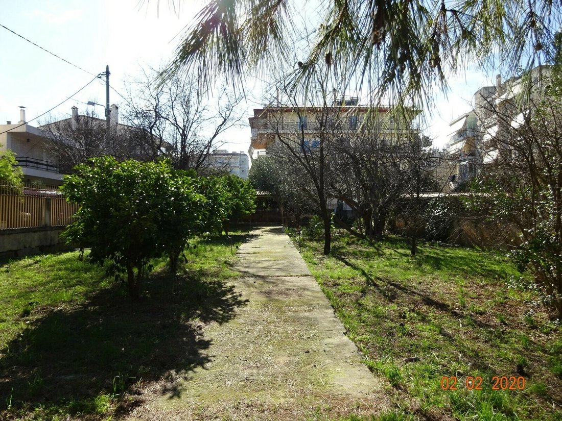 Land in North Athens, Attica, Greece 4 - 15832590