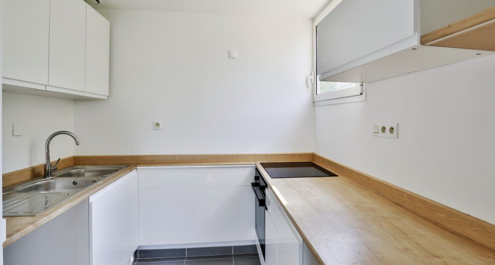 Appartement à Mont Boron, Nice, Provence-Alpes-Côte d'Azur 4 - 15833226