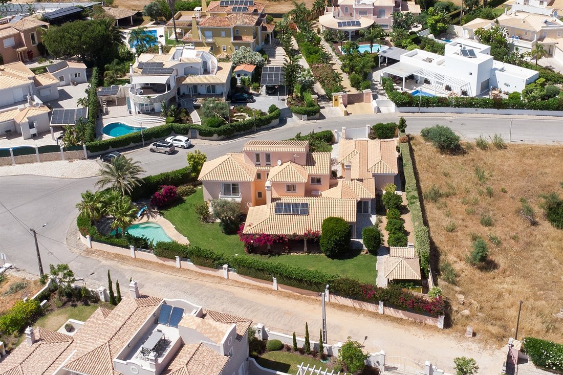 House in Porches, Algarve, Portugal 4 - 15834550