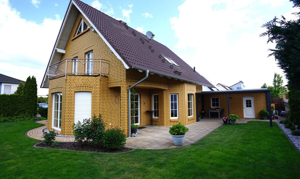 Special Detached House In Braunschweig Lower Saxony Germany For Sale special-detached-house-in-braunschweig-lower-saxony-germany-for-sale