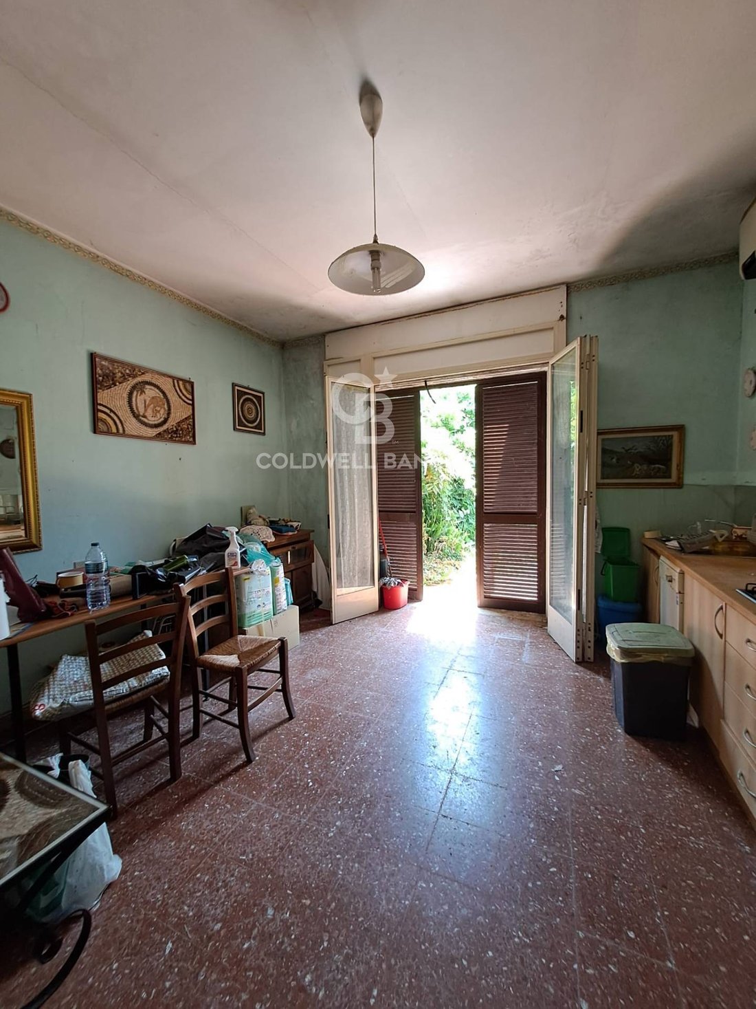 Villa in Vittoria Apuana, Forte dei Marmi, Tuscany 2 - 15833927