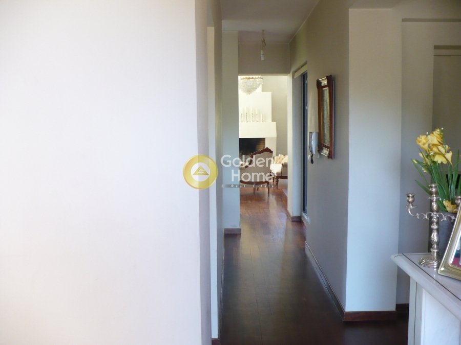 House in Greece 1 - 15831457