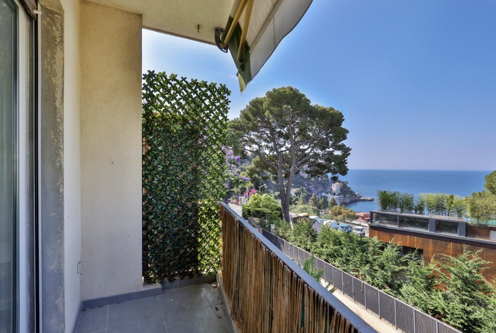 Appartement à Mont Boron, Nice, Provence-Alpes-Côte d'Azur 1 - 15833226