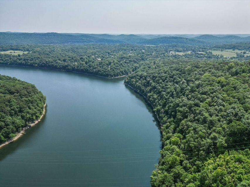Land in Burnside, Kentucky, United States 2 - 15832956